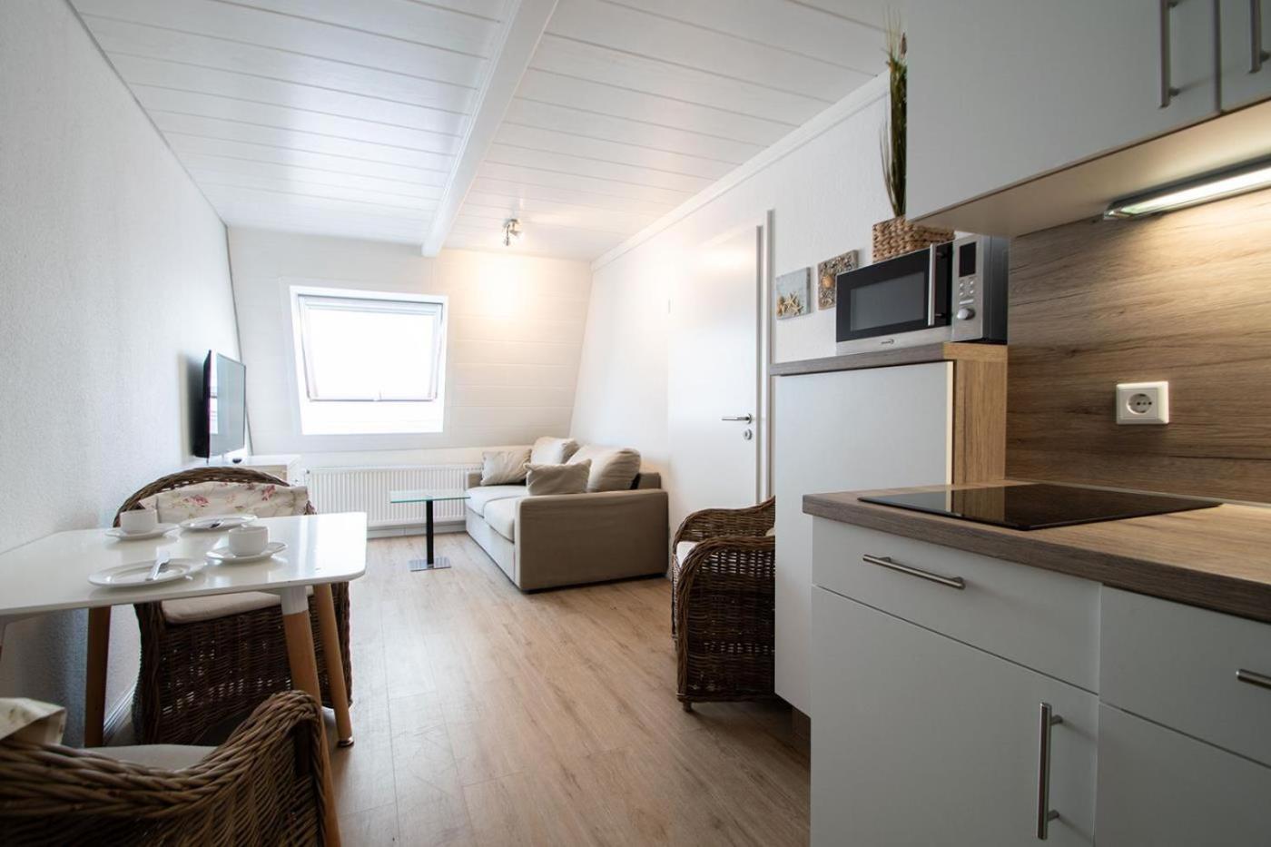 Kaffeehaus Apartment