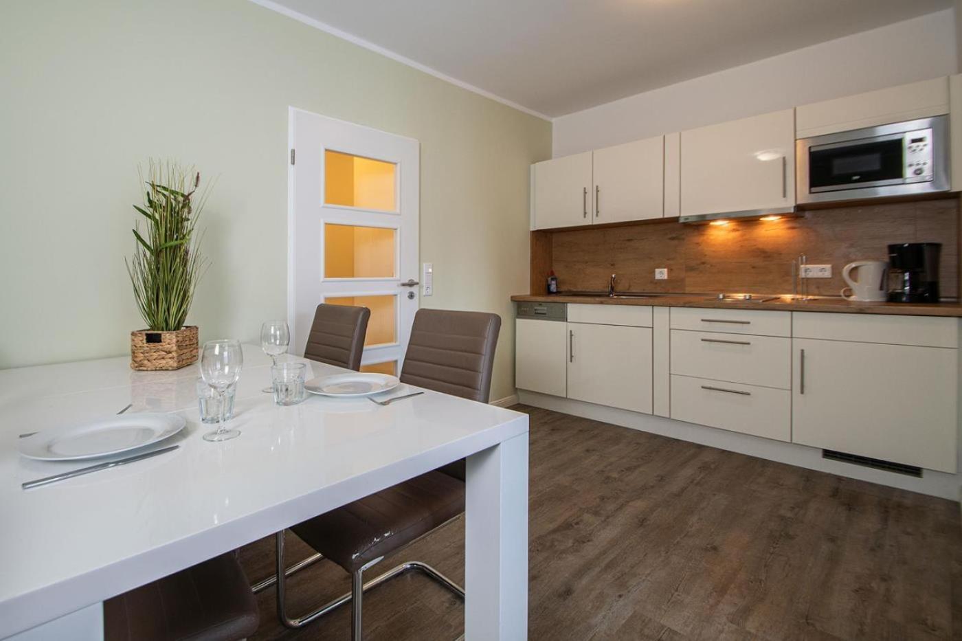 Kaffeehaus Apartment