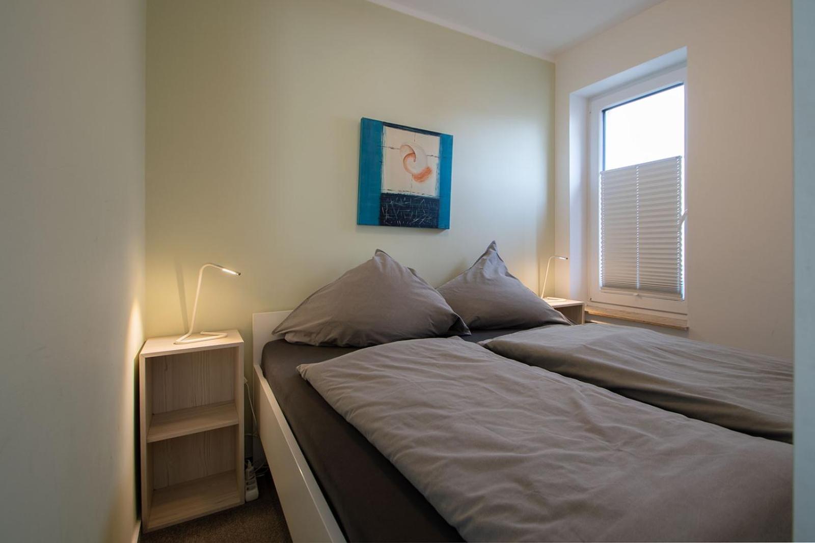 Kaffeehaus Apartment