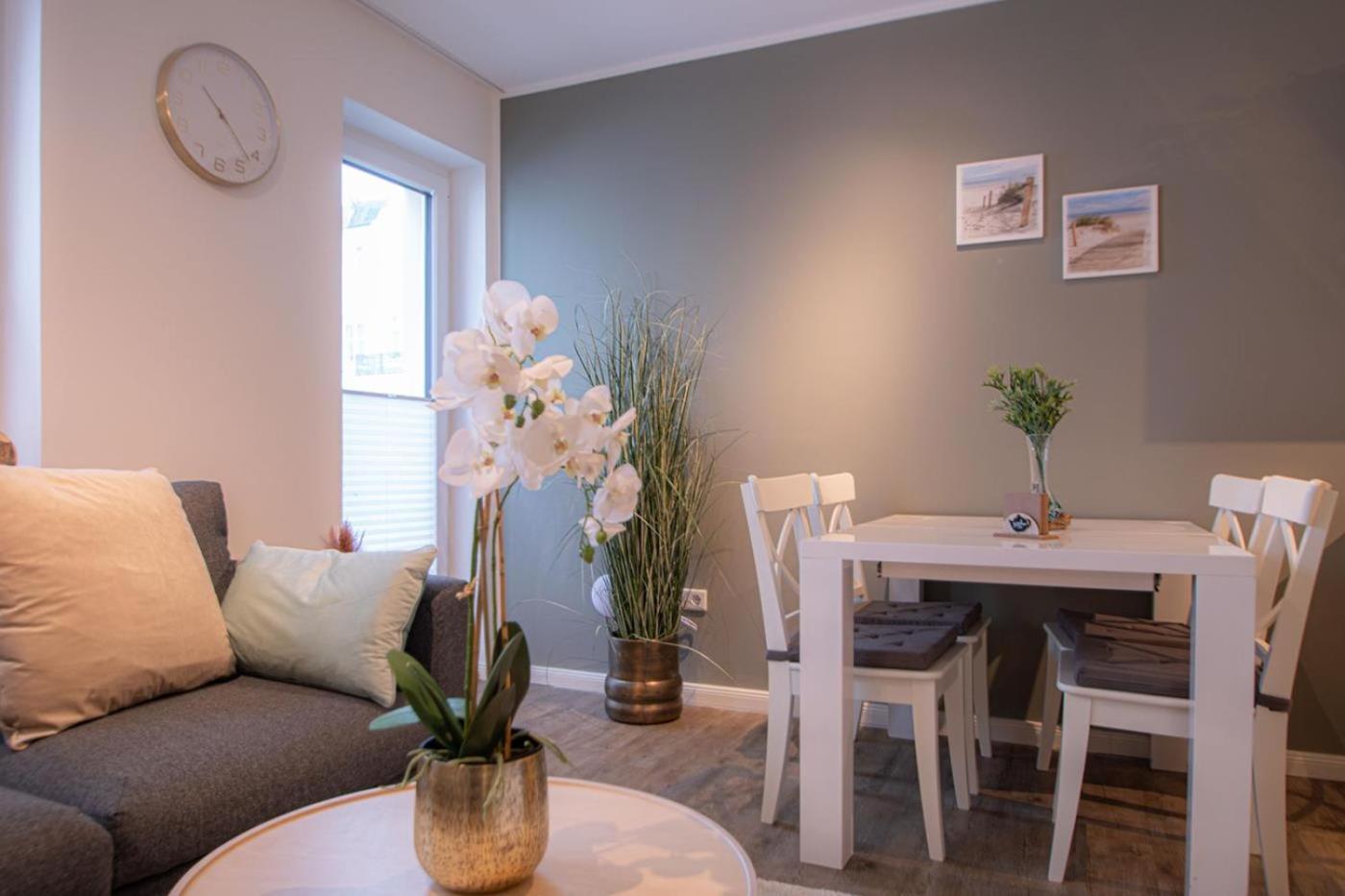 Kaffeehaus Apartment