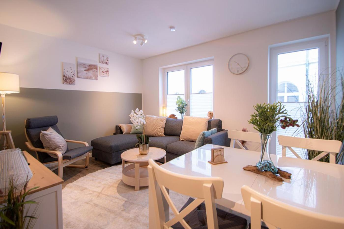 Kaffeehaus Apartment